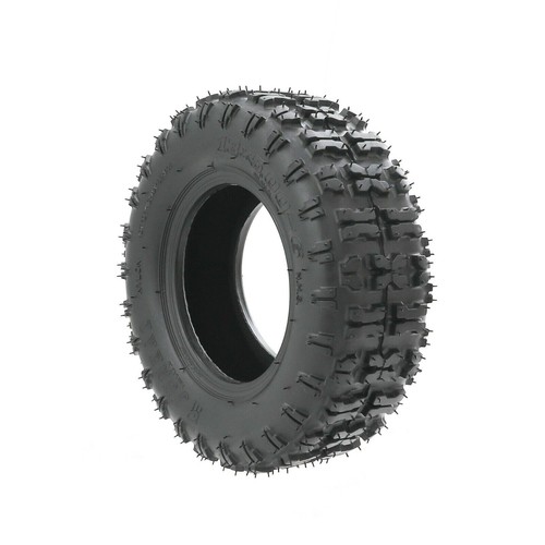 Pneumatico 13x5 tubeless - 13x5.00-6,