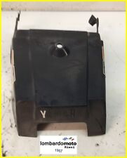 CARENA CODA CODONE CODINO POSTERIORE  ORIGINALE Yamaha XTZ 660 Tenere 1991 1998