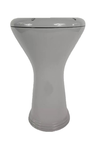 Doumbek batteria darbuka - doumbek,