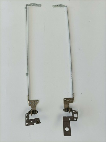 Kit cerniere hinges - hinges, per