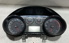 CONTACHILOMETRI PER FIAT Bravo