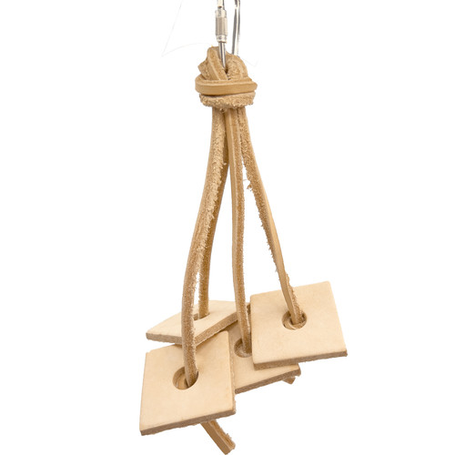 1037 mini leader - 1037,