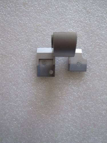 Materie plastiche copertura - materie,