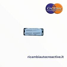 Audi A1 2° Airbag del Passeggero Ricambi auto Creactive .it