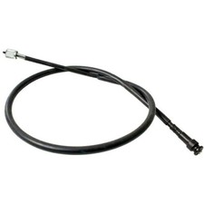 Honda CB 650 C Custom 1980