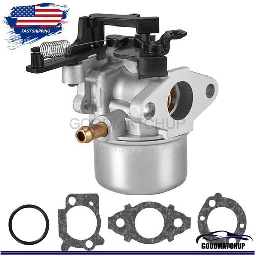 Carburatore per rasaerba