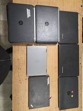 🖥️ STOCK 10 COMPUTER