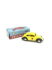 Modellino Auto Volkswagen