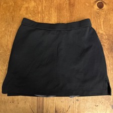 Under Armour Pantaloncino