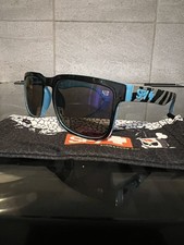 Occhiali da sole KEN BLOCK