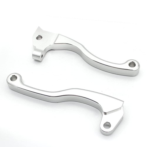 Leve frizione freno cnc - frizione,