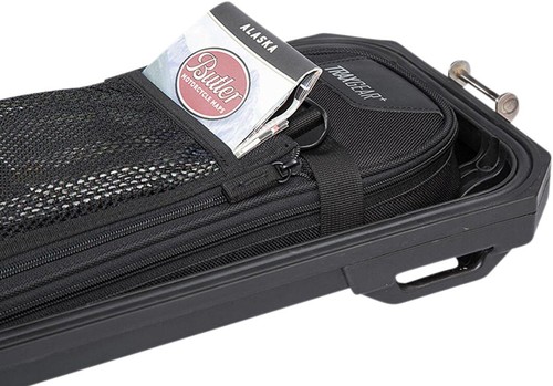Motech trax adv l tasca - sw,