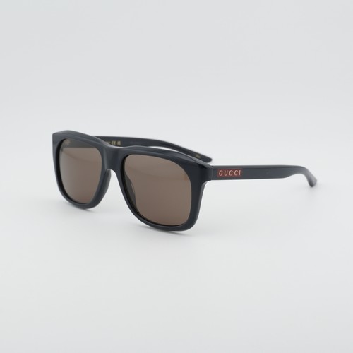 Occhiali sole gucci gg2077s - sole,
