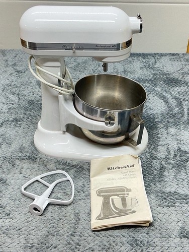 Kitchenaid professional - kitchenaid,