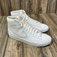 Nike Blazer Uomo Mid '77