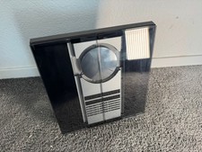 Bang olufsen - &,