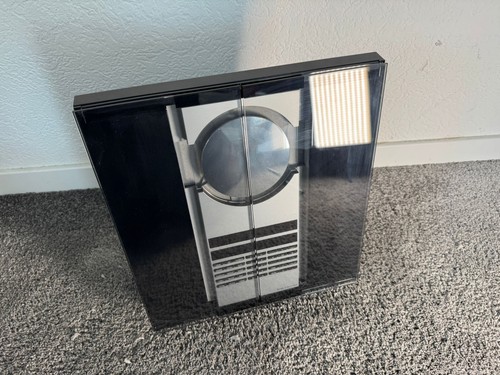 Bang olufsen - &,