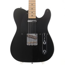 Fender Classic Player Baja