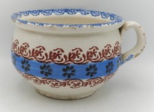 Mondovì Ceramiche - Besio