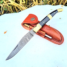 Coltello tascabile Laguiole