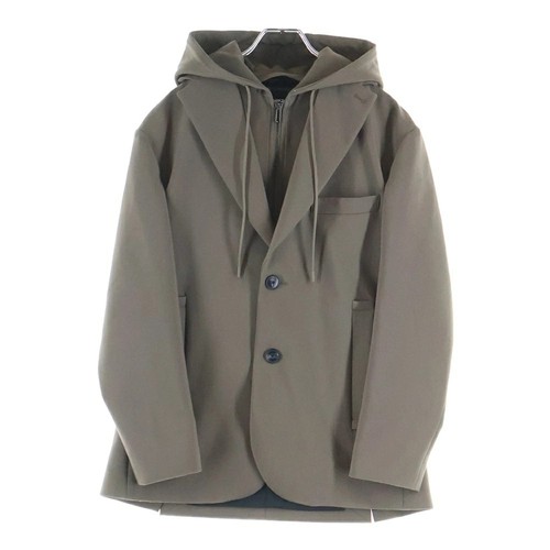 Emporio armani taglia - emporio, 44