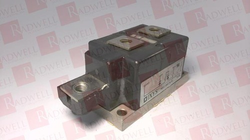 Ixys mdd255 16n1 - ixys, /