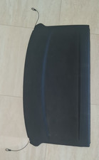 Tendalino cappelliera BMW SERIE 1 E87  (Per: BMW 1 [E87]) Perfetta