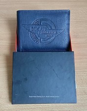 Ducati Meccanica Bologna