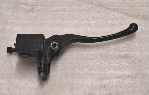 Wb2 honda fes 125 jf12 - fes,