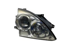 faro fenale destro per HYUNDAI TERRACAN (HP) 92104H1021 elrop133819
