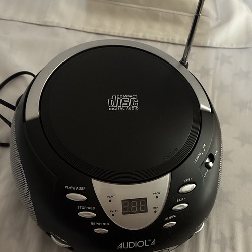 Audiola ahb 0227mp3 usb - ahb, 0227mp3/usb