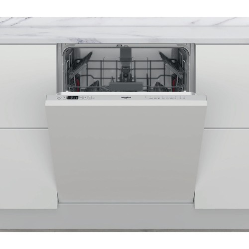 Whirlpool w2i hd524 - hd524, as