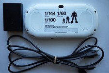PS Vita PCH-2000 Gundam