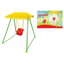 Altalena Splash Giaquinto