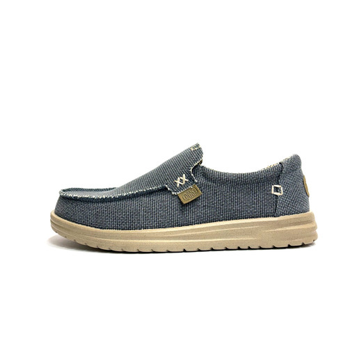 Hey dude scarpe - dude,