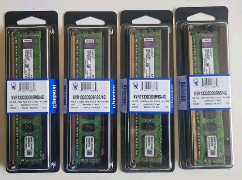 Moduli memoria dimm gb - moduli,