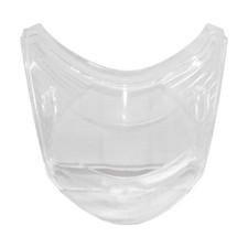 FARO FANALE POSTERIORE