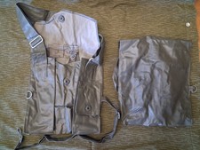 Ddr nva limite tsm borsa - ddr,