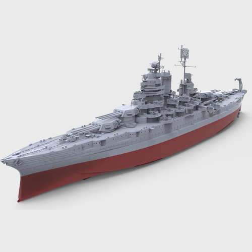 Ssc704s 700 uss new - ssc704s,