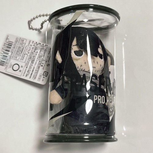 Hero academia shota - hero,
