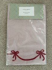 Gonna albero nuova con