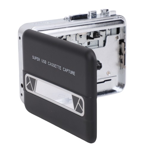 Convertitore portatile - convertitore, da