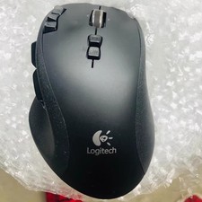 Logitech G700 Mouse da gioco