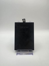 Hard Disk Interno Ufficiale