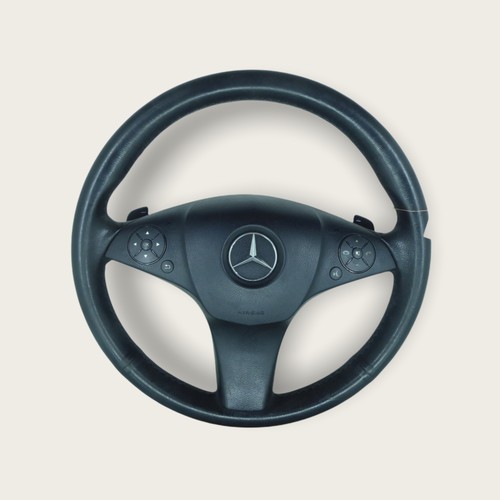 202074 volante mercedes benz - 202074, mercedes-benz