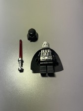 LEGO Star Wars Minifigure