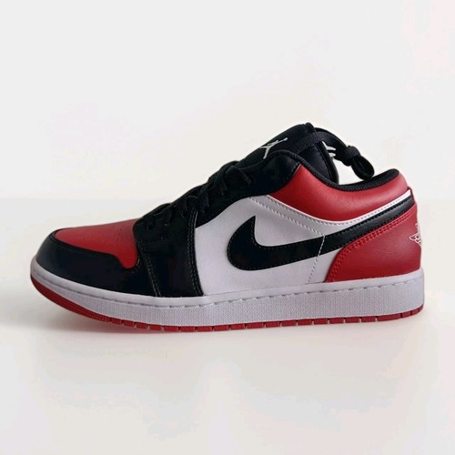 Nike air jordan low - air, 1