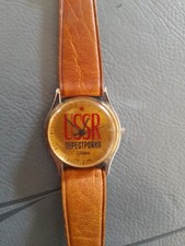 Raro orologio da polso - ⭐️,