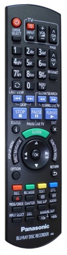 Telecomando originale