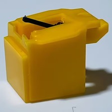 Ago stilo diamantato Yamaha